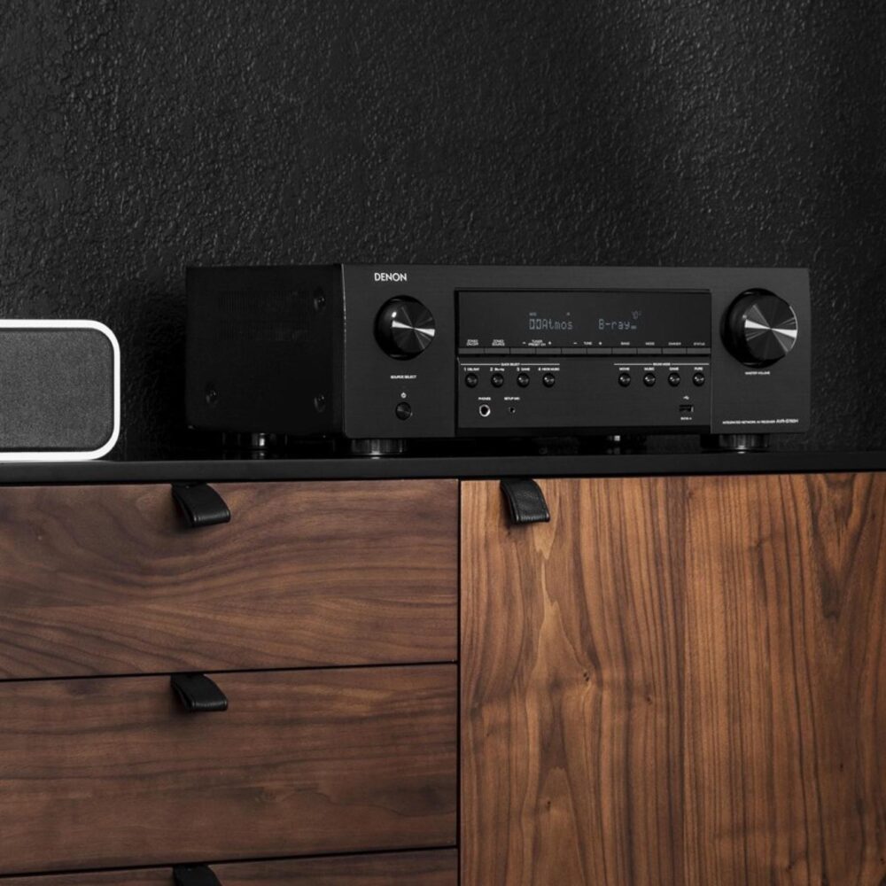 AVCore-Denon-AVR-SH-Lifestyle jpg