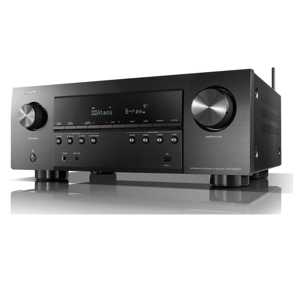 AVCore-Denon-AVR-SH-Angle-Left jpg
