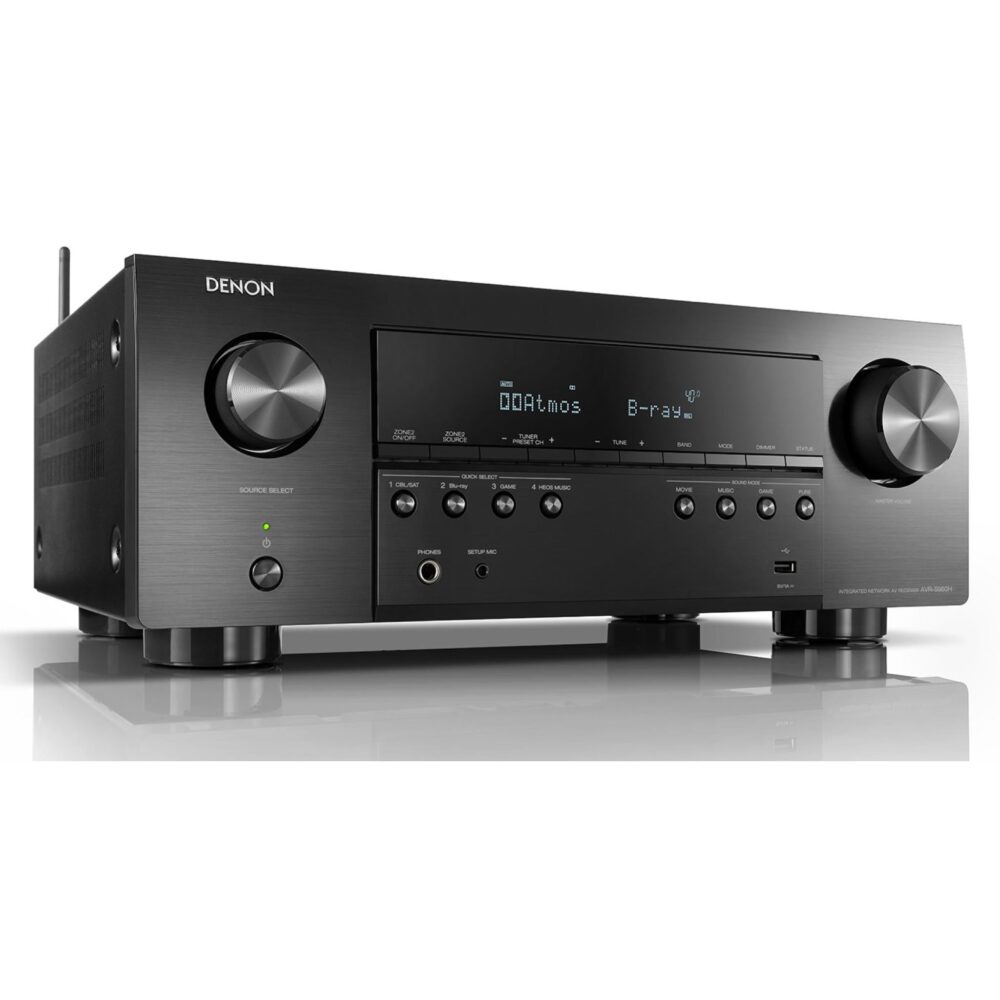 AVCore-Denon-AVR-SH-Angle-Right jpg