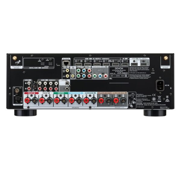 AVCore-Denon-AVR-SH-Back jpg