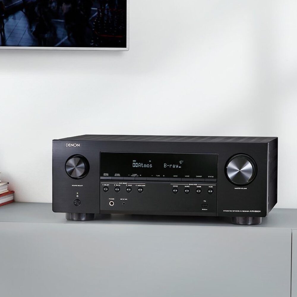 AVCore-Denon-AVR-SH-Lifestyle jpg