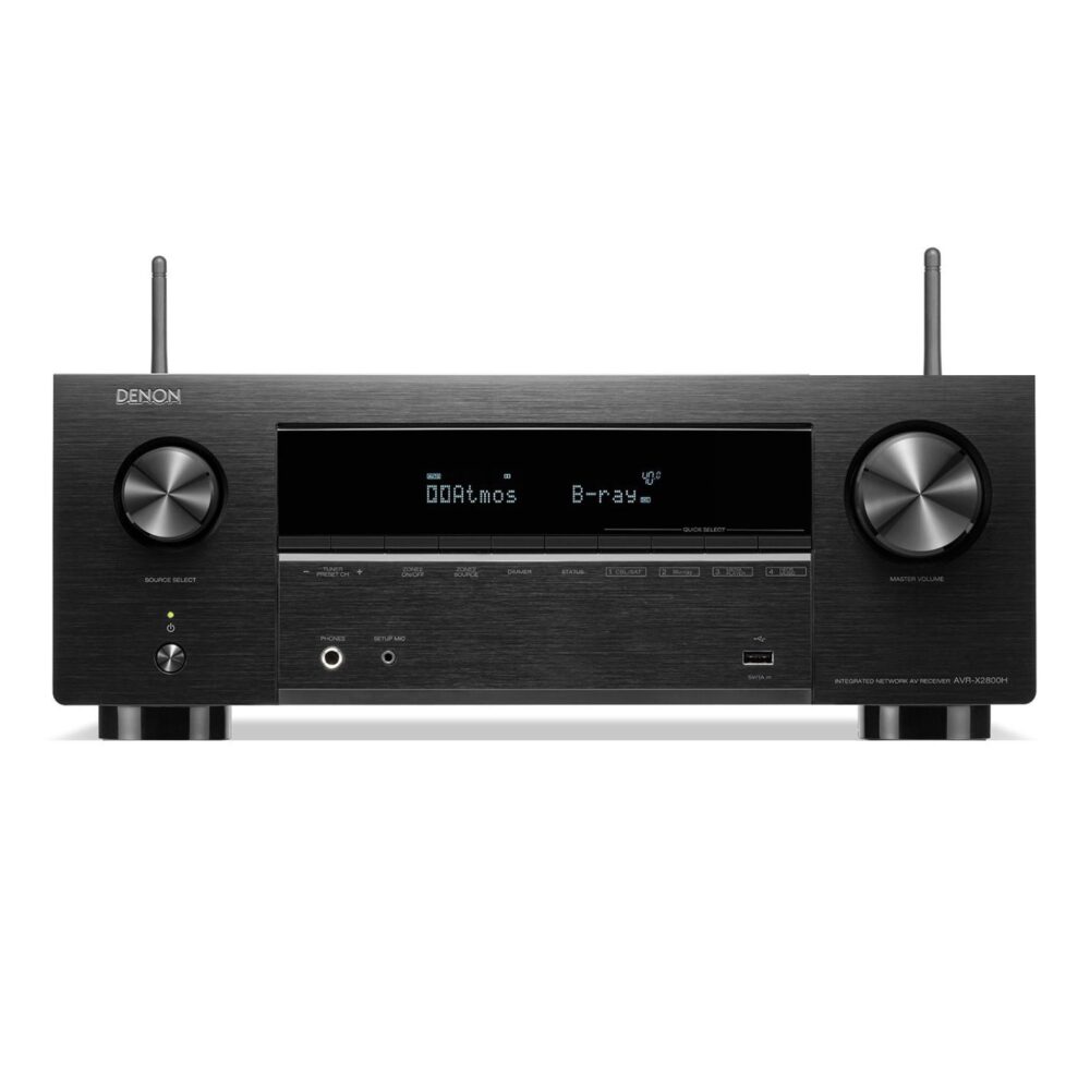 AVCore-Denon-AVR-XH- jpg