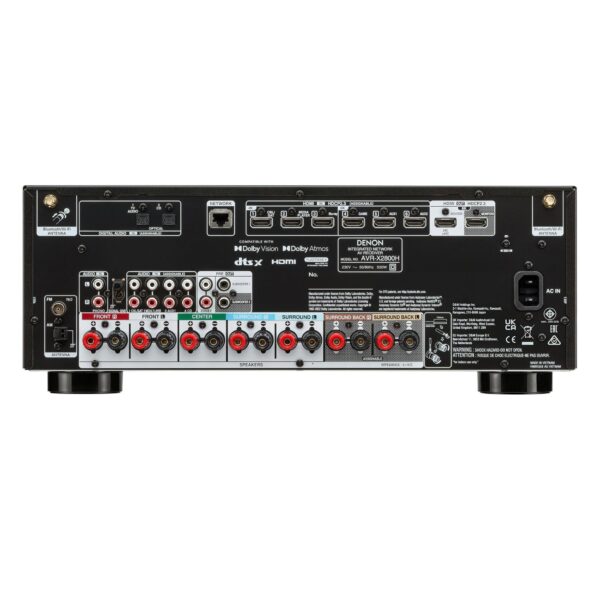 AVCore-Denon-AVR-XH-Back jpg