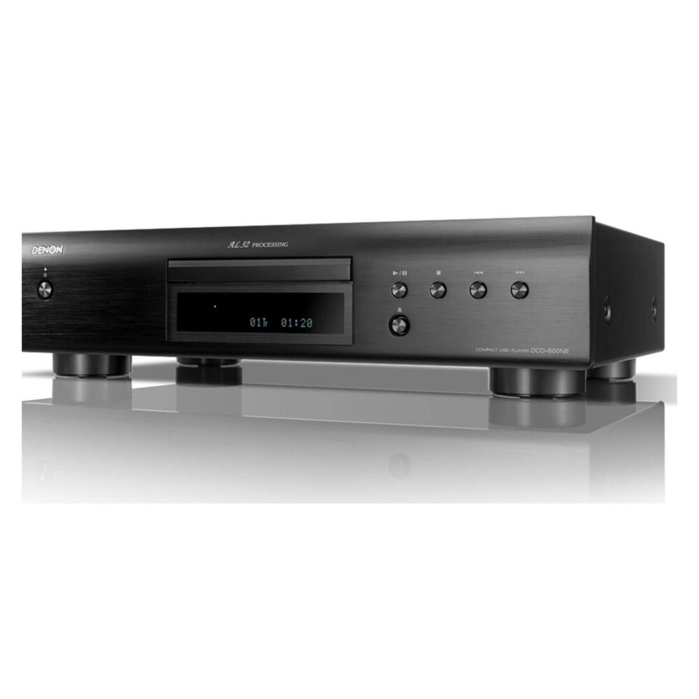 AVCore-Denon-DCD-NE-Black-Angle- jpg