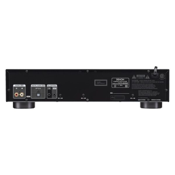 AVCore-Denon-DCD-NE-Black-Back- jpg