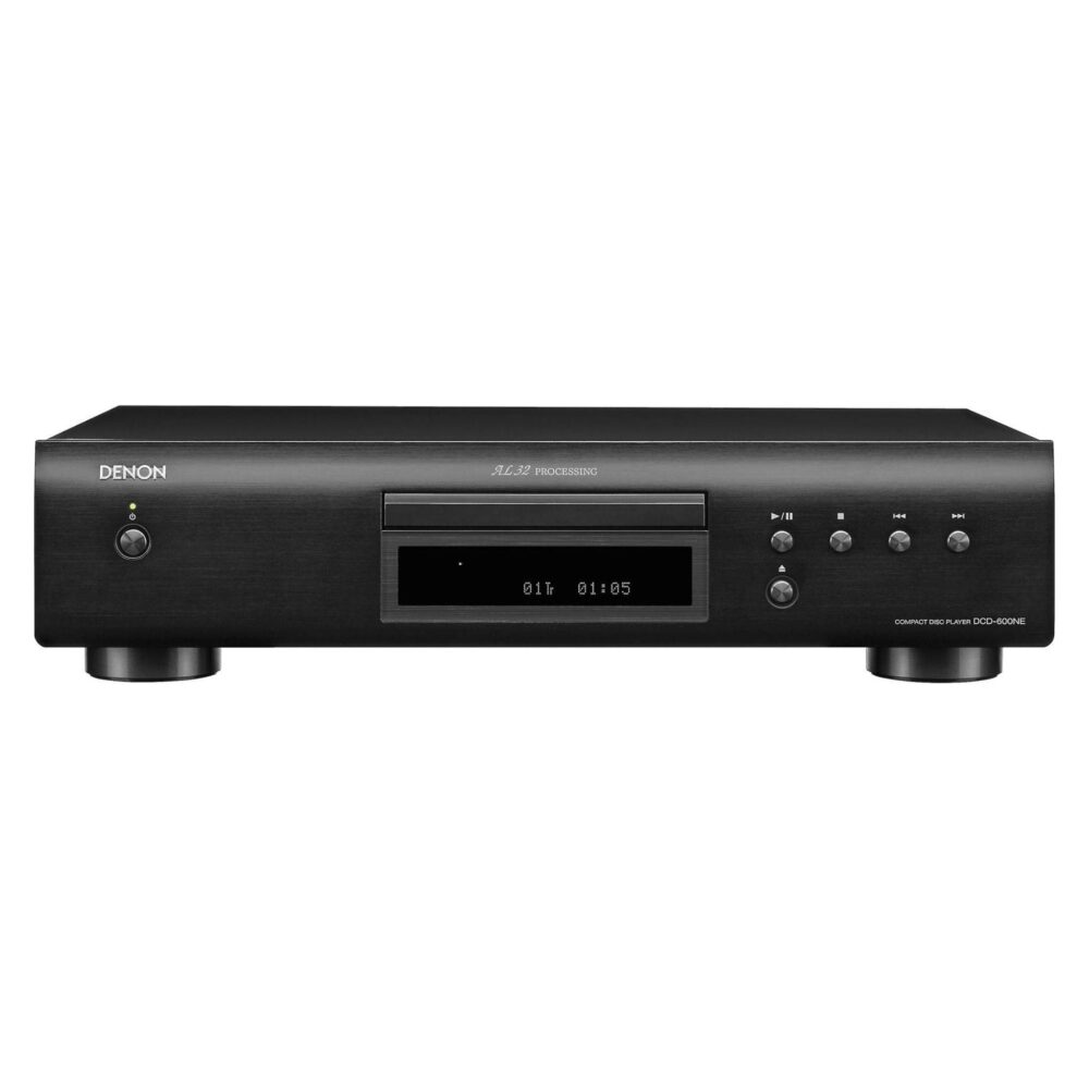 AVCore-Denon-DCD-NE-Black-Front-- jpg