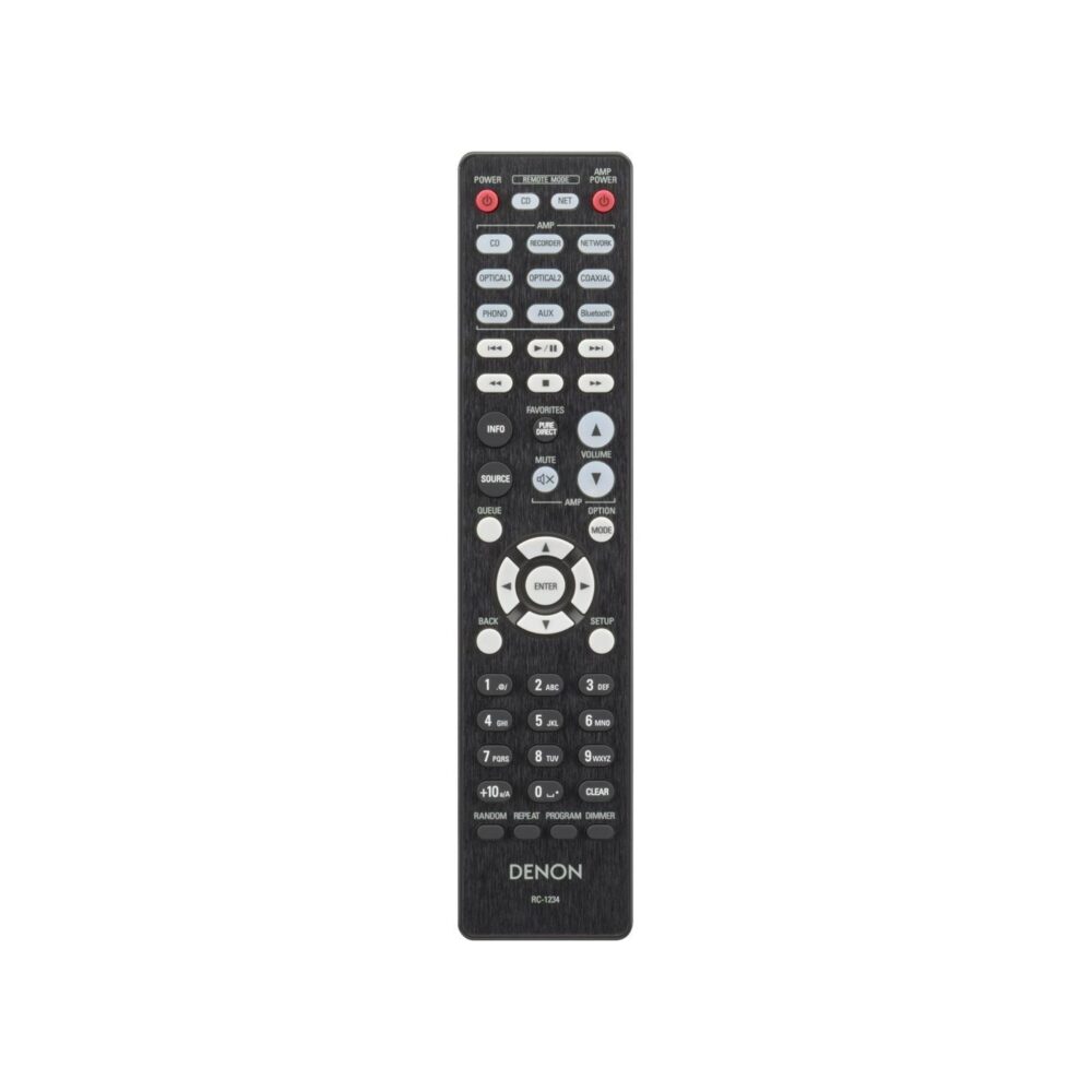 AVCore-Denon-DCD-NE-Black-Remote- jpg