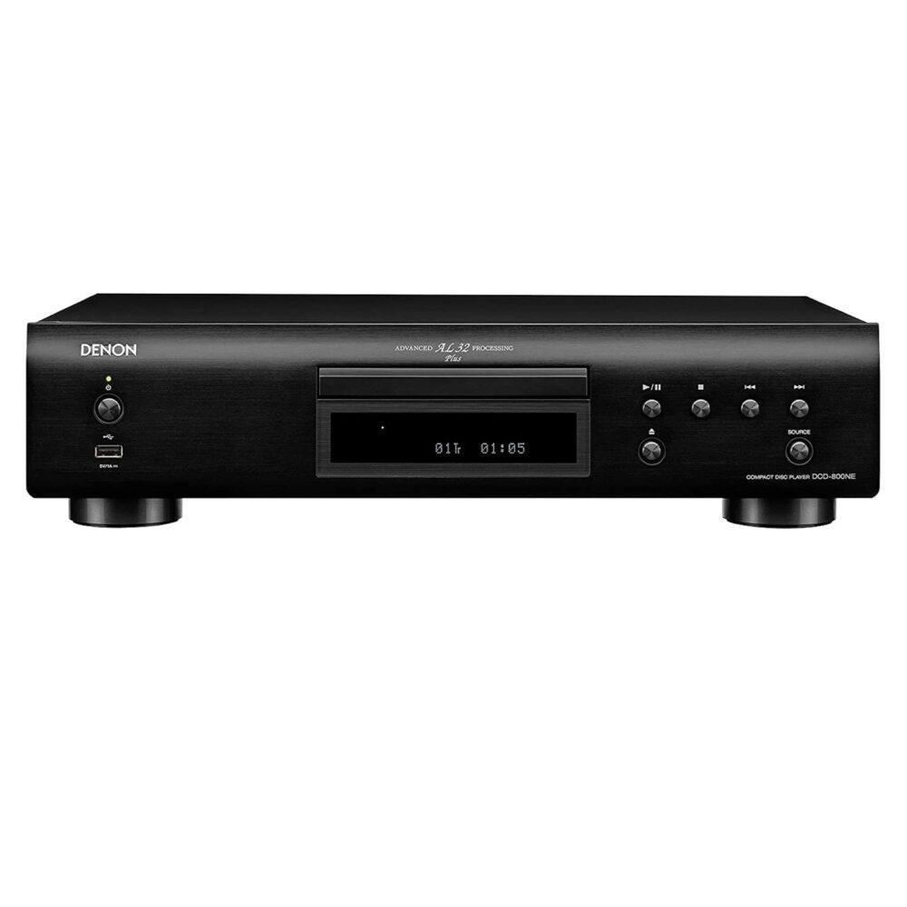 AVCore-Denon-DCD-NE-- jpg