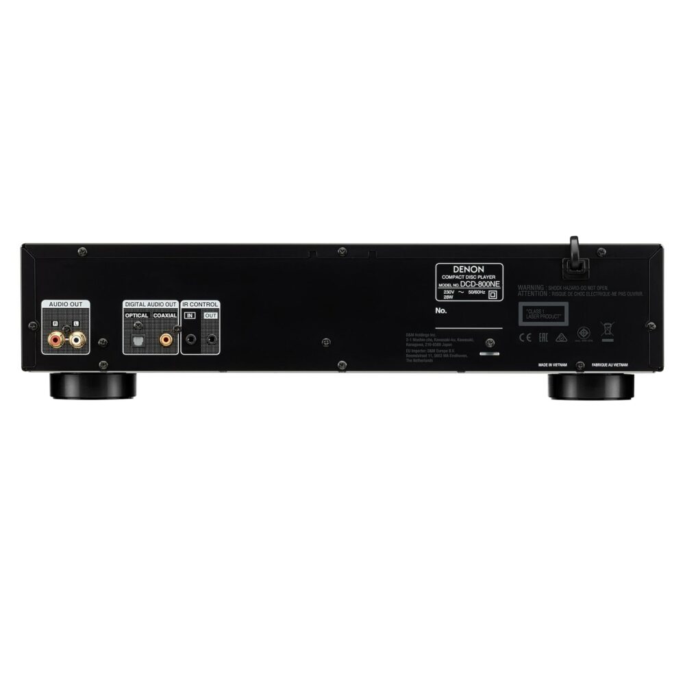 AVCore-Denon-DCD-NE- jpg