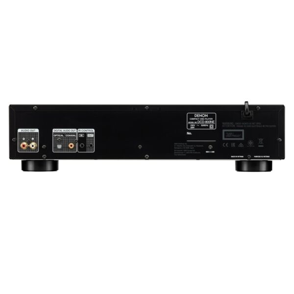 AVCore-Denon-DCD-NE- jpg