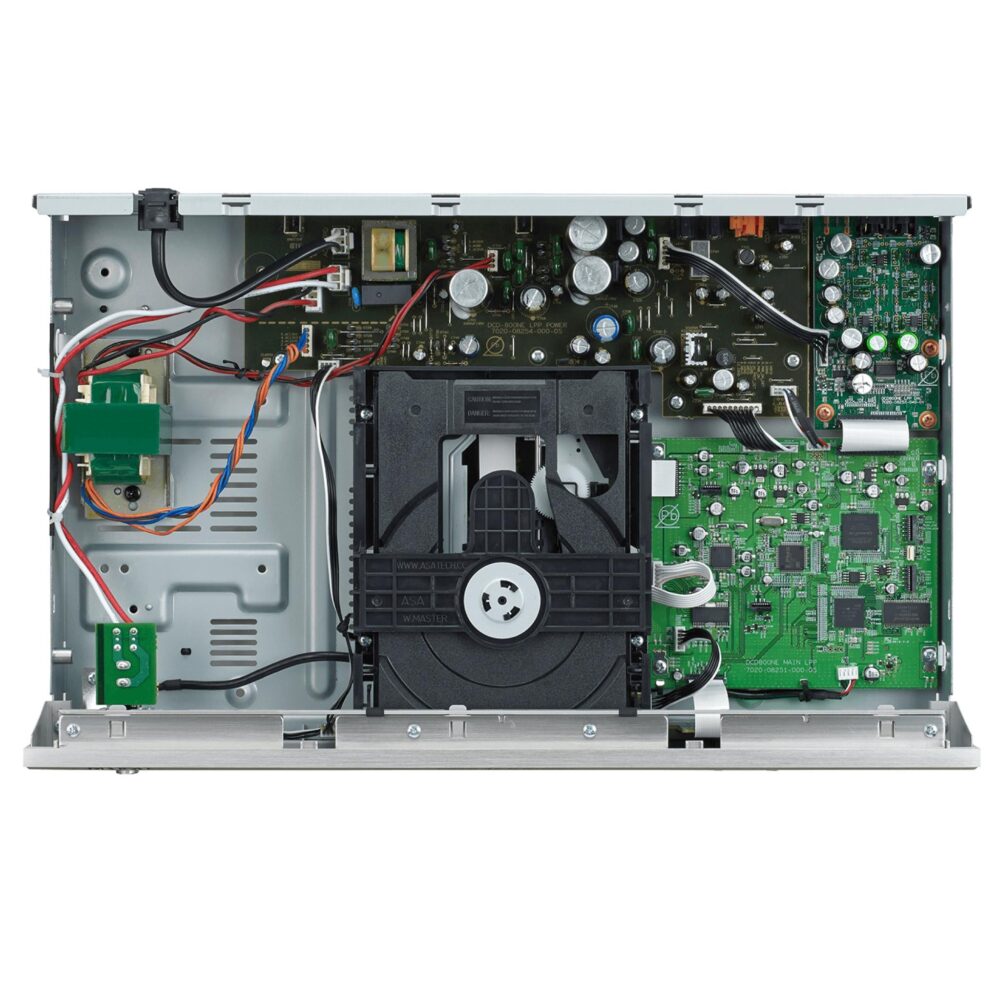 AVCore-Denon-DCD-NE- jpg