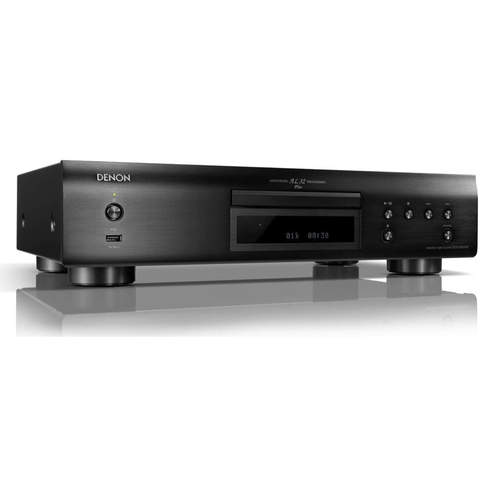 AVCore-Denon-DCD-NE- jpg