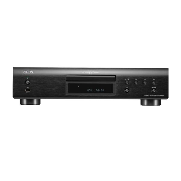 AVCore-Denon-DCD-NE-Front- jpg