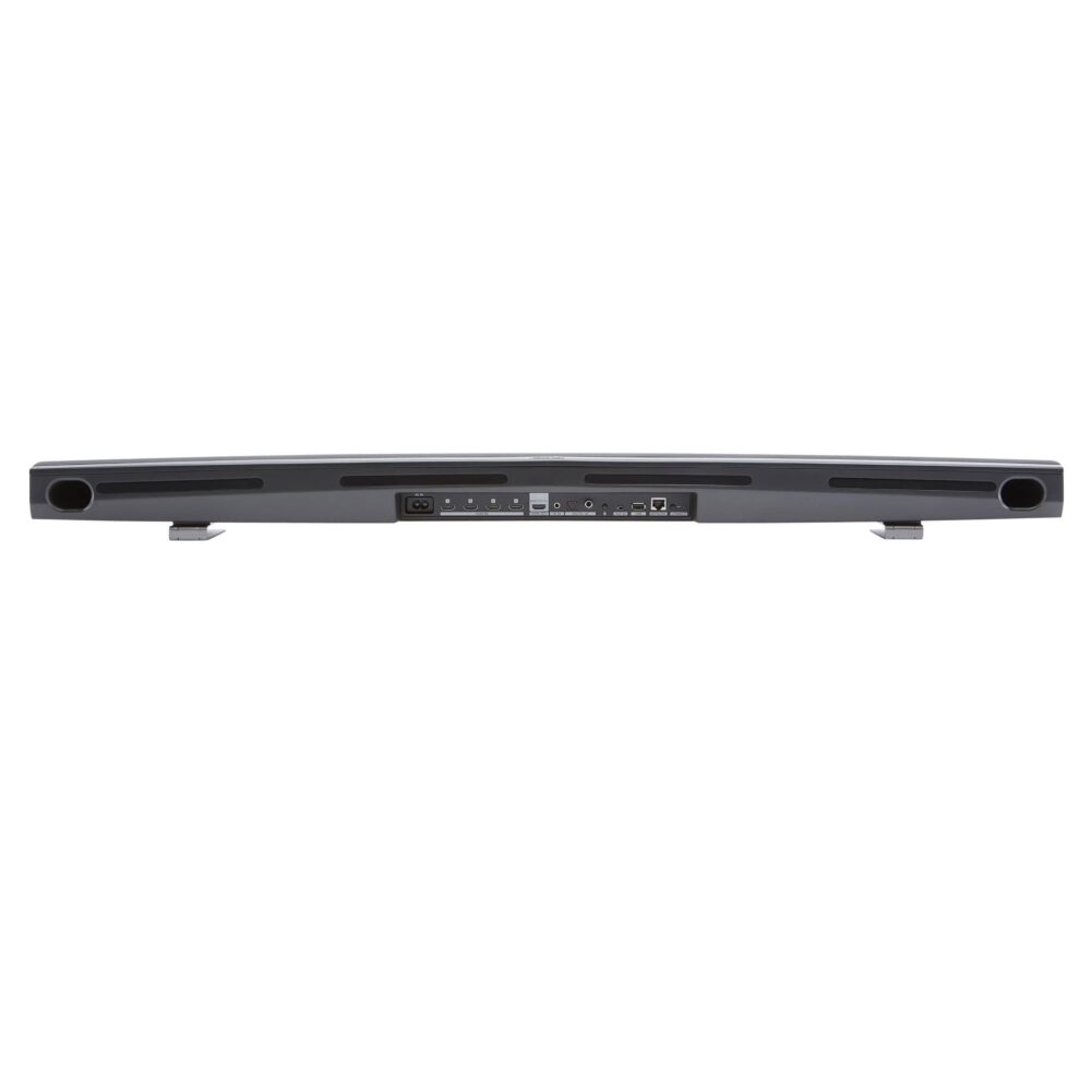 AVCore-Denon-DHT-S-Back jpg