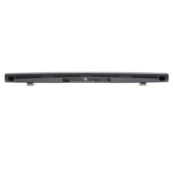 AVCore-Denon-DHT-S-Back jpg