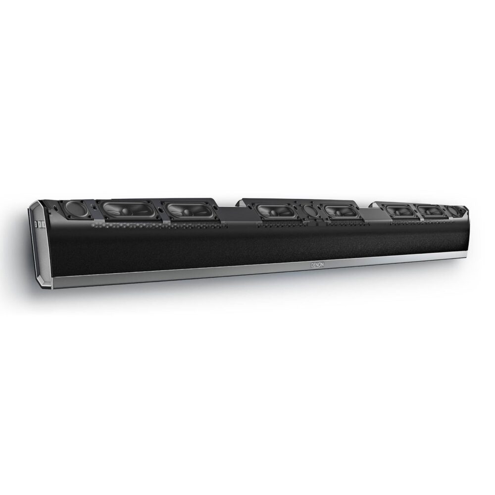 AVCore-Denon-DHT-S-Drivers jpg
