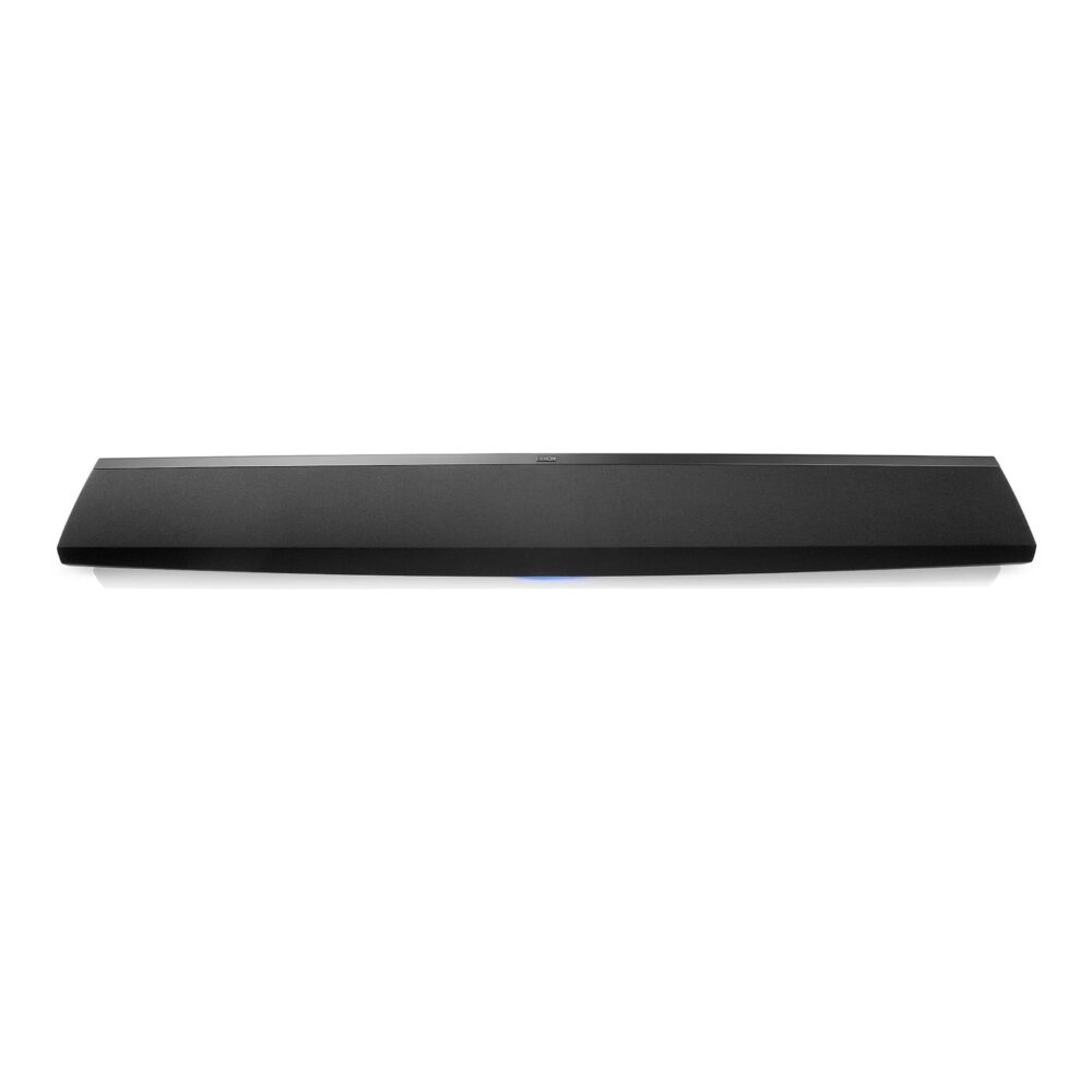 AVCore-Denon-DHT-S-Front jpg