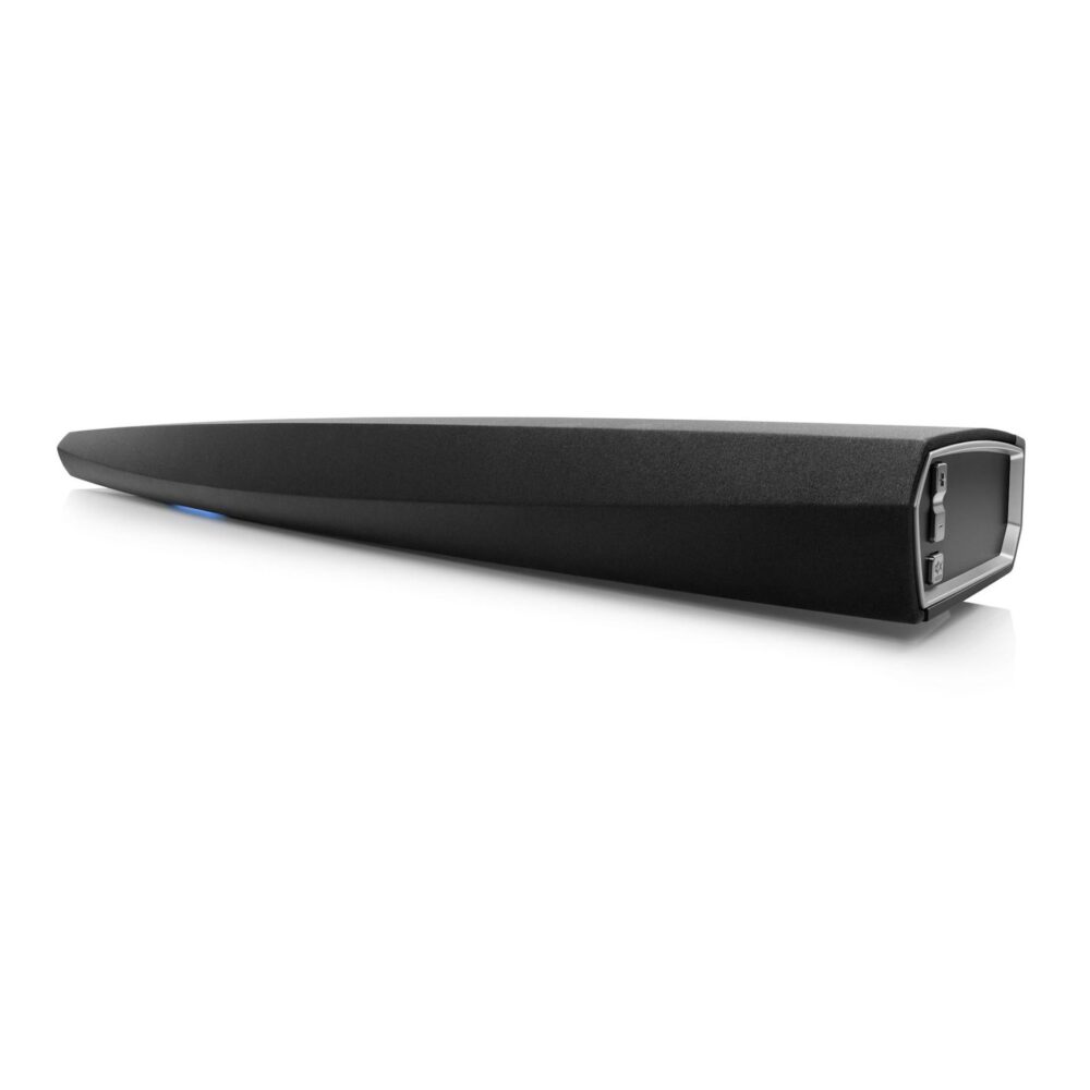 AVCore-Denon-DHT-S-Hero- jpg