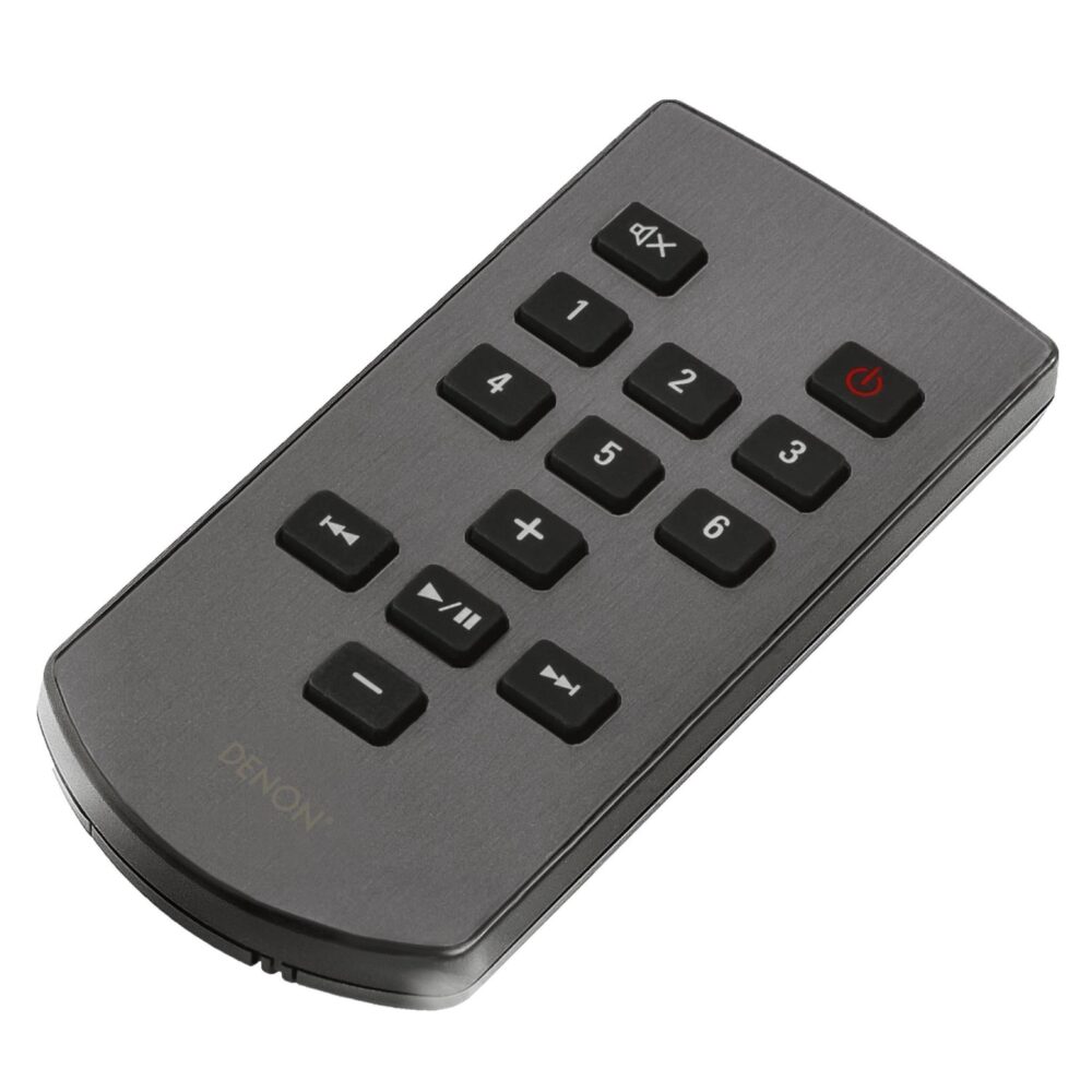 AVCore-Denon-DHT-S-Remote jpg
