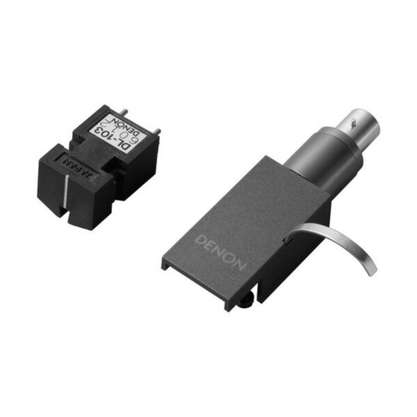 AVCore-Denon-DL-A-Black-Angle-- jpg