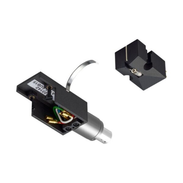 AVCore-Denon-DL-A-Black-Angle- jpg