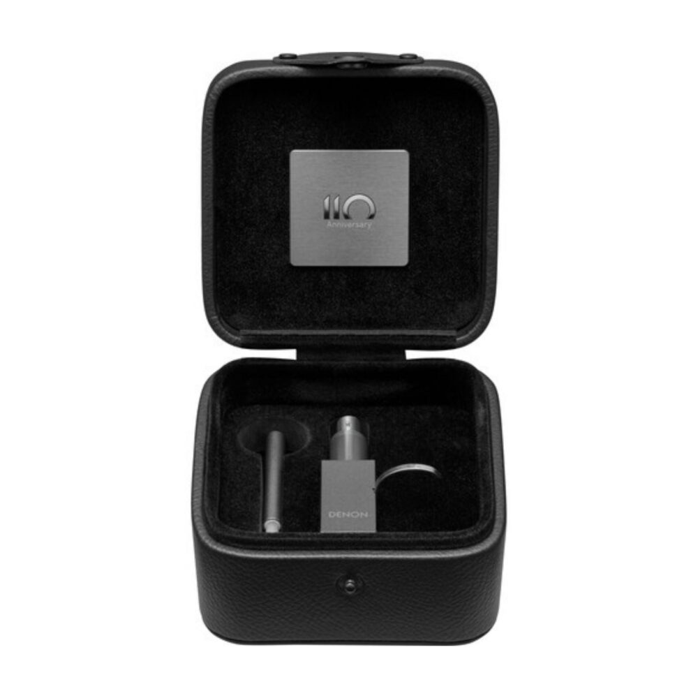 AVCore-Denon-DL-A-Black-Case- jpg