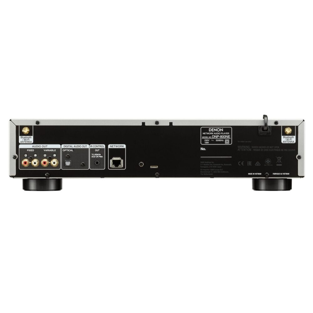AVCore-Denon-DNP--Silver-Back jpg