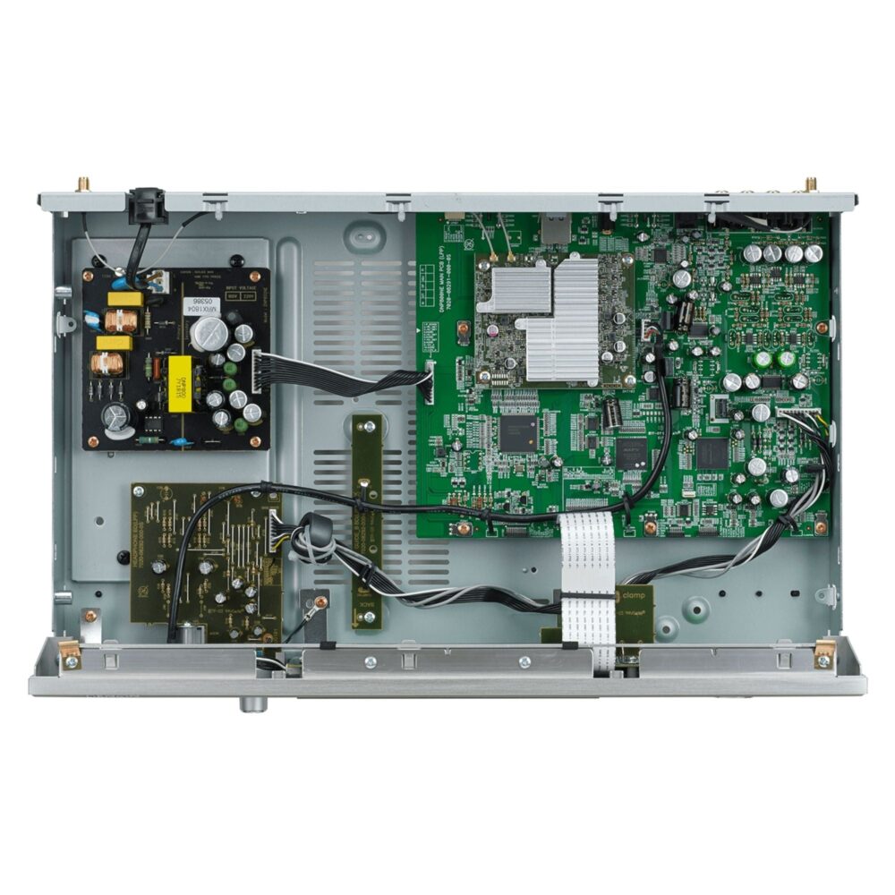 AVCore-Denon-DNP--Silver-Top jpg