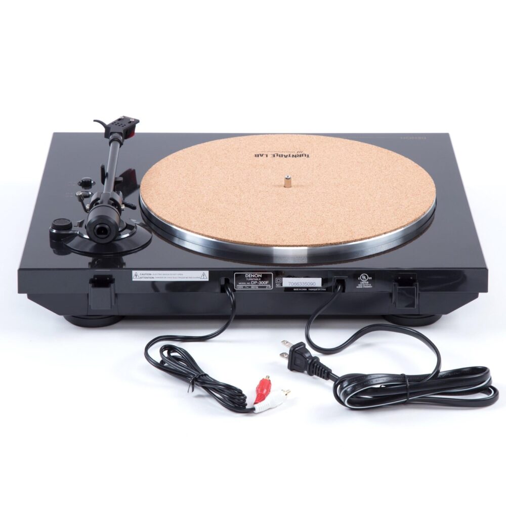 AVCore-Denon-DP-F-Back jpg