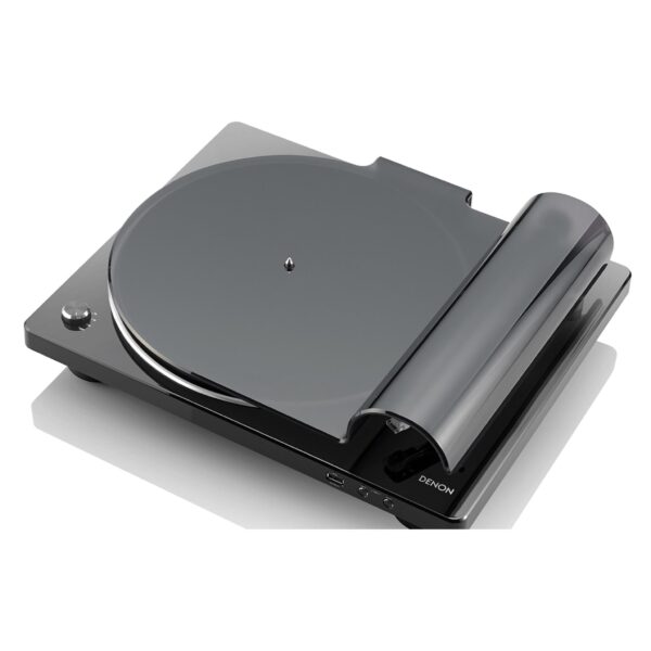 AVCore-Denon-DP--USB- jpg