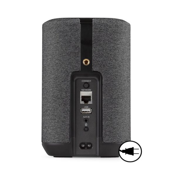 AVCore-Denon-Home--Black-Back jpg