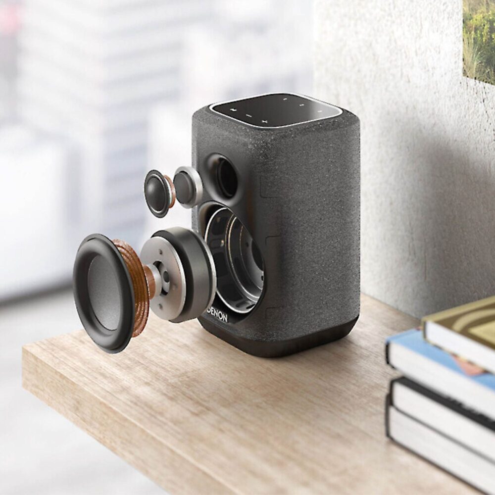 AVCore-Denon-Home--Black-Exploded jpg