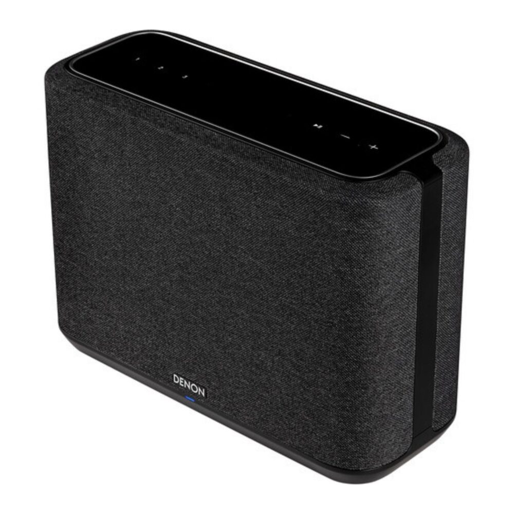 AVCore-Denon-Home--Black-Angle- jpg