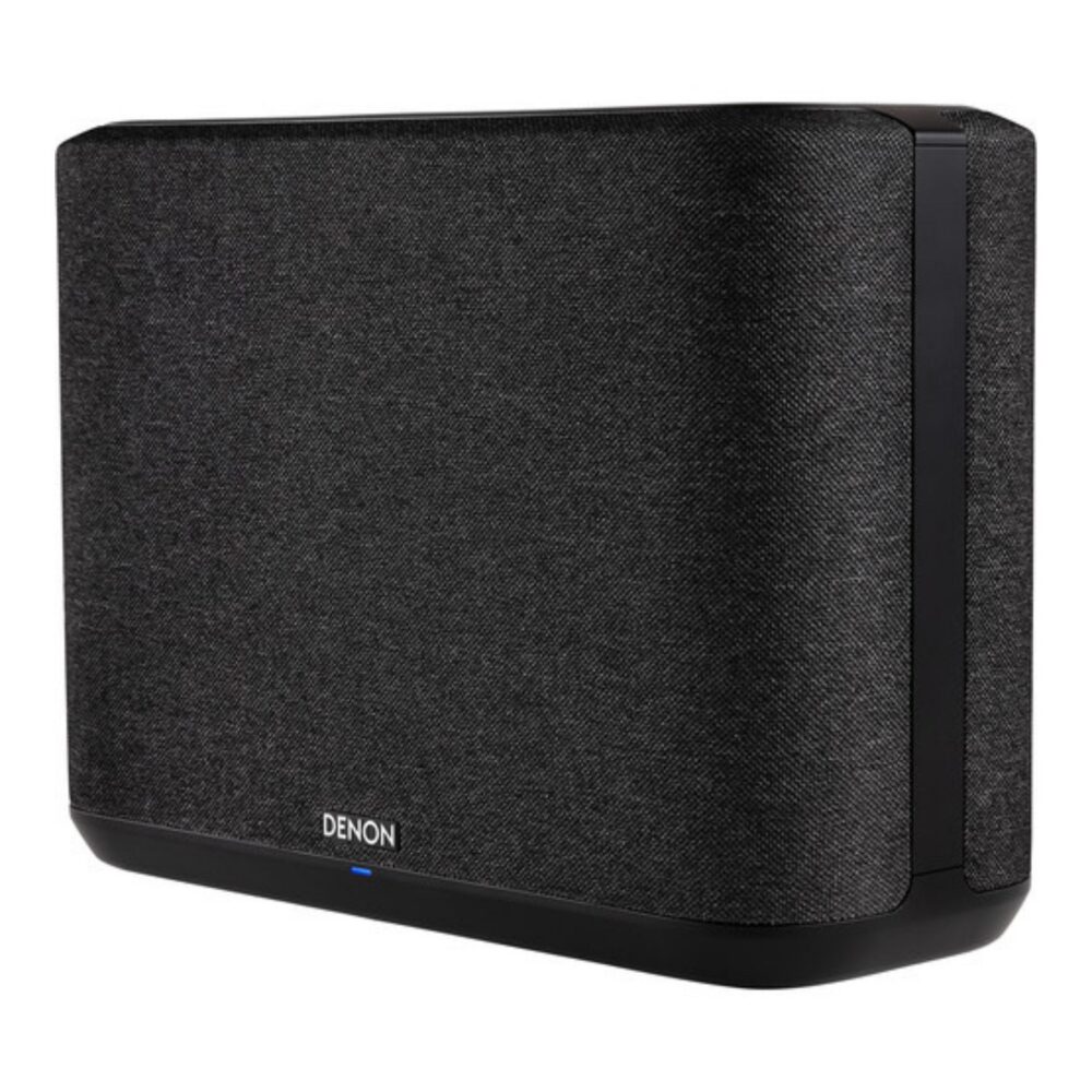 AVCore-Denon-Home--Black-Angle- jpg