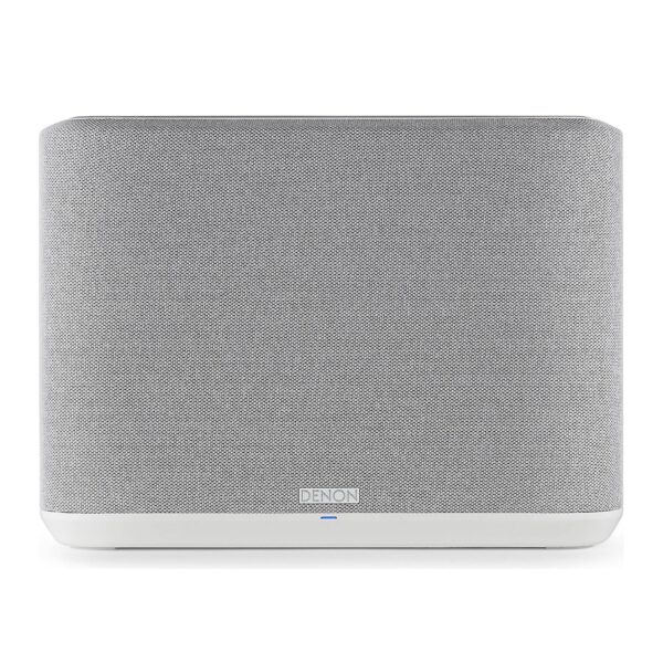 AVCore-Denon-Home--White-Front jpg