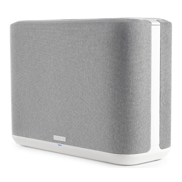 AVCore-Denon-Home--White-Hero- jpg