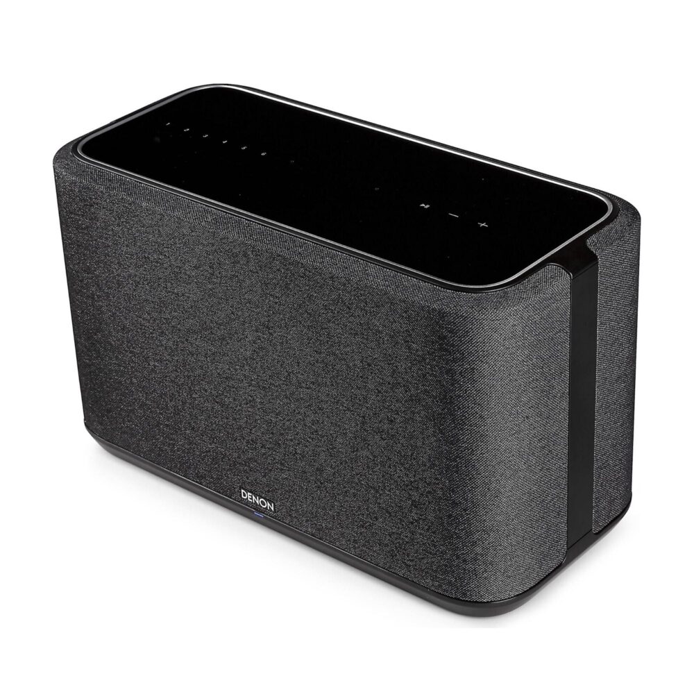 AVCore-Denon-Home--Black-Angle jpg