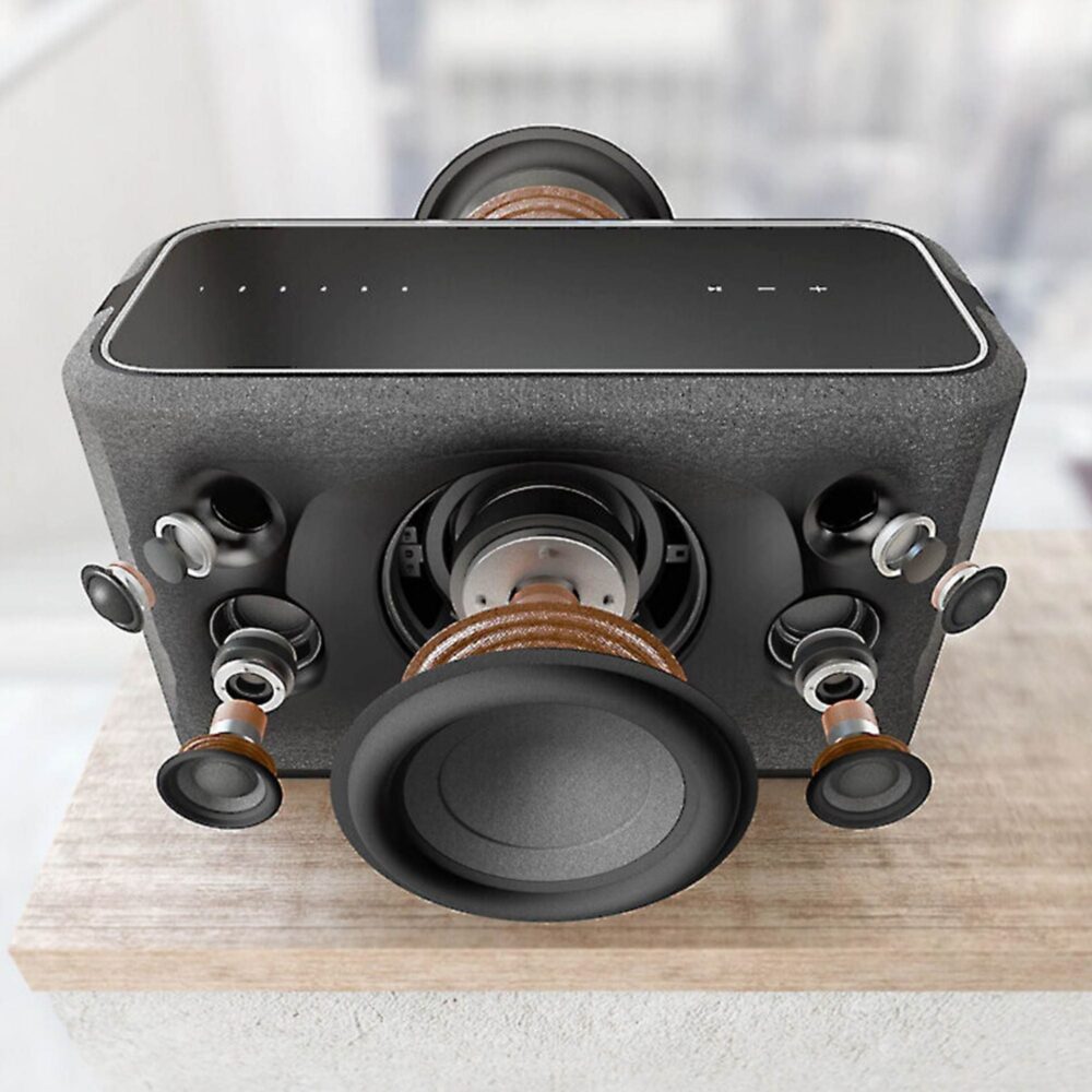 AVCore-Denon-Home--Black-Exploded jpg