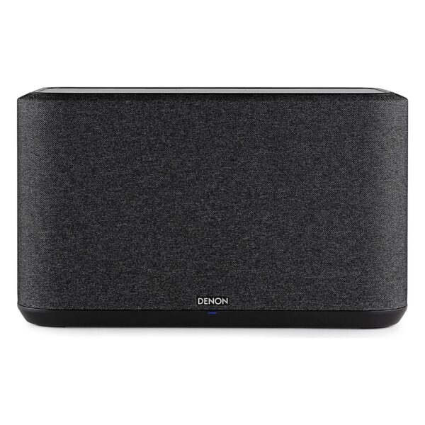 AVCore-Denon-Home--Black-Front jpg