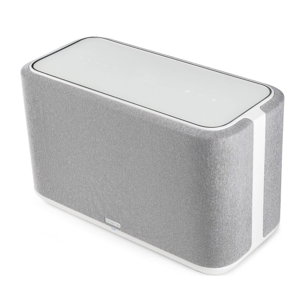 AVCore-Denon-Home--White-Angle jpg