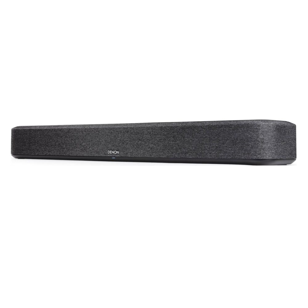 AVCore-Denon-Home-Sound-Bar--Angle jpg