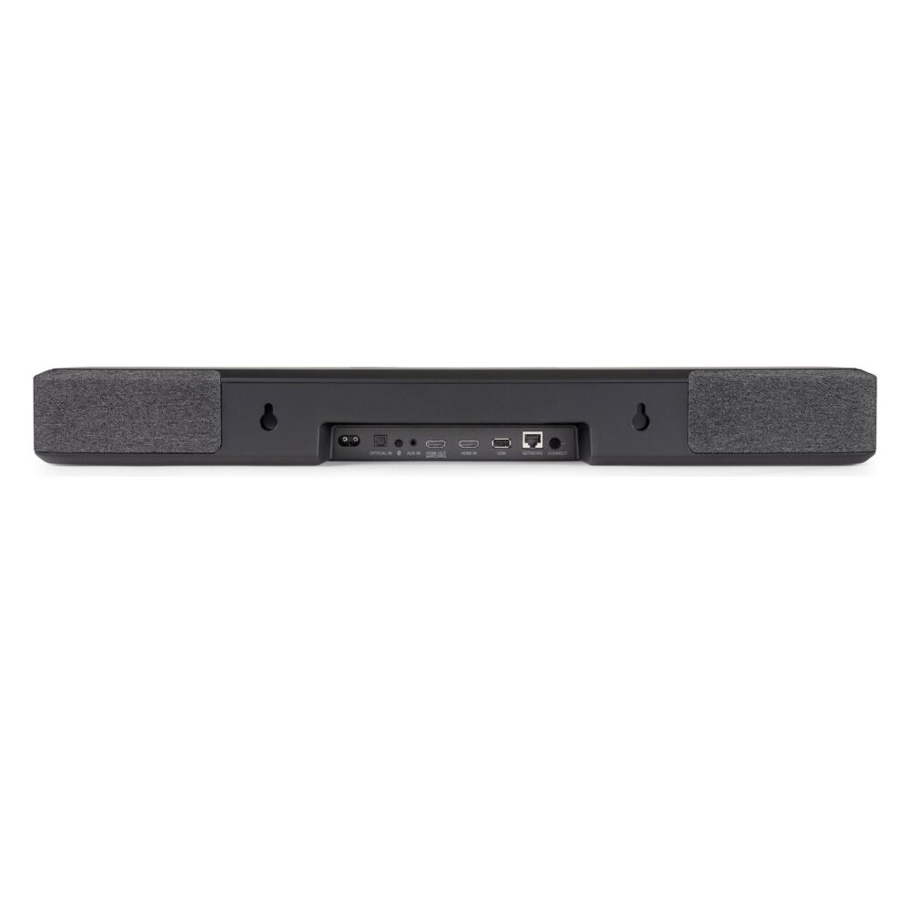 AVCore-Denon-Home-Sound-Bar--Back jpg