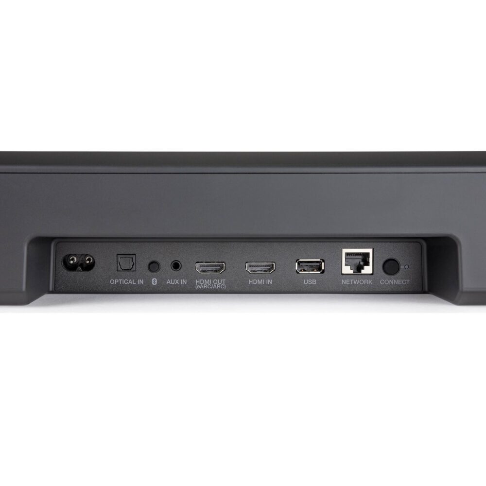 AVCore-Denon-Home-Sound-Bar--Connectivity jpg