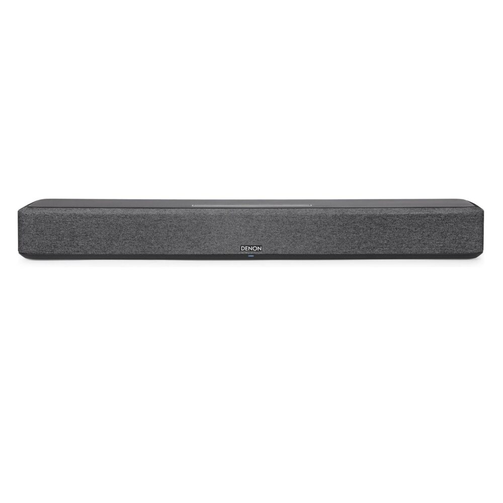AVCore-Denon-Home-Sound-Bar--Front jpg