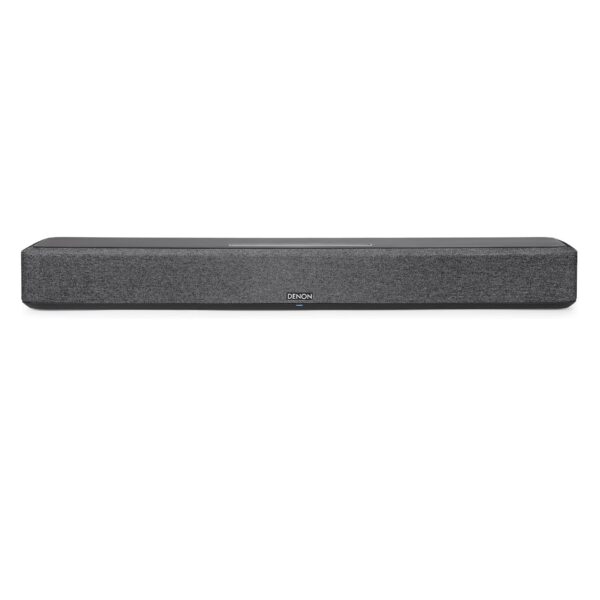 AVCore-Denon-Home-Sound-Bar--Front jpg