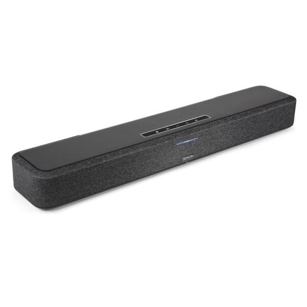 AVCore-Denon-Home-Sound-Bar--Hero- jpg