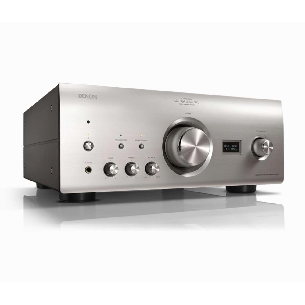 AVCore-Denon-PMA-NE-Angle jpg