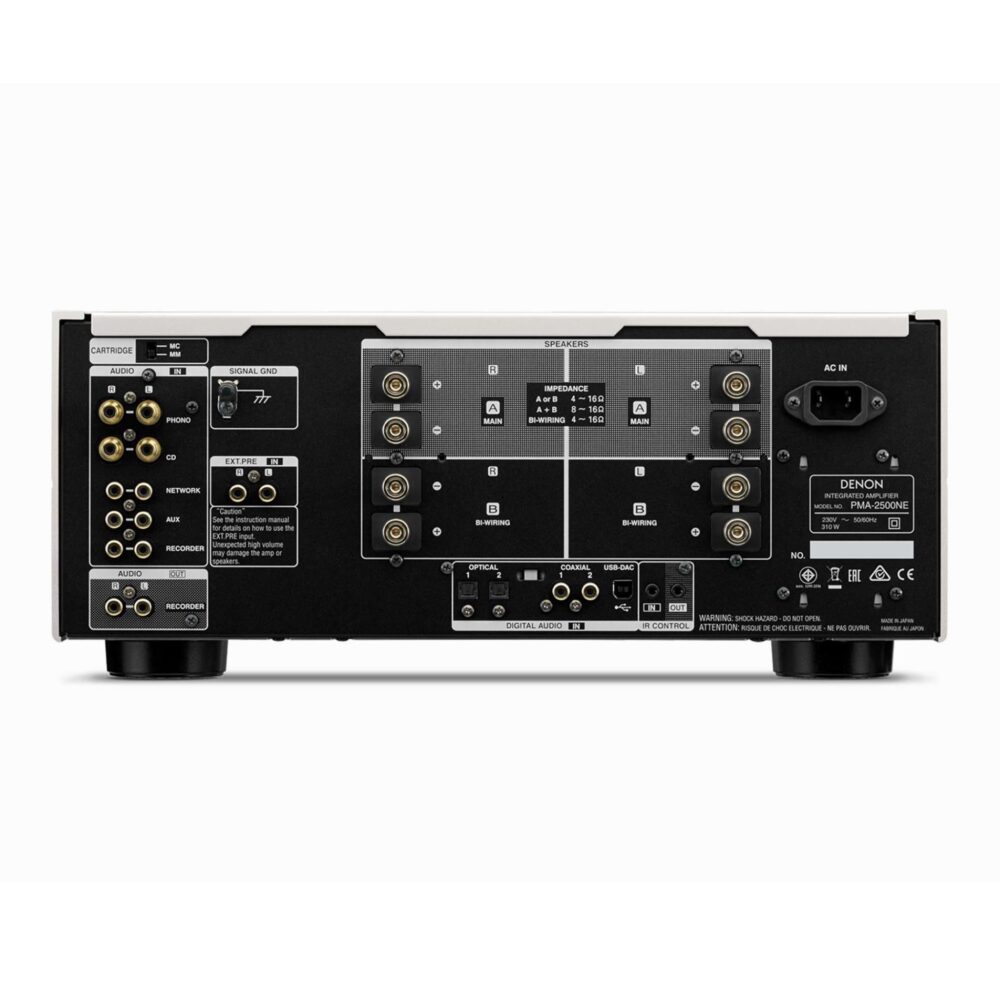AVCore-Denon-PMA-NE-Back jpg