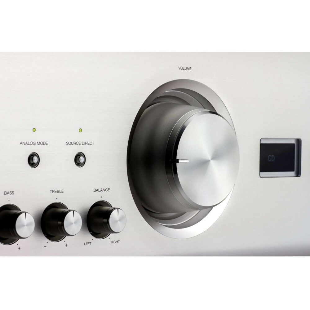 AVCore-Denon-PMA-NE-Closeup jpg
