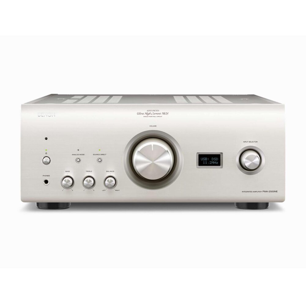AVCore-Denon-PMA-NE-Front- jpg